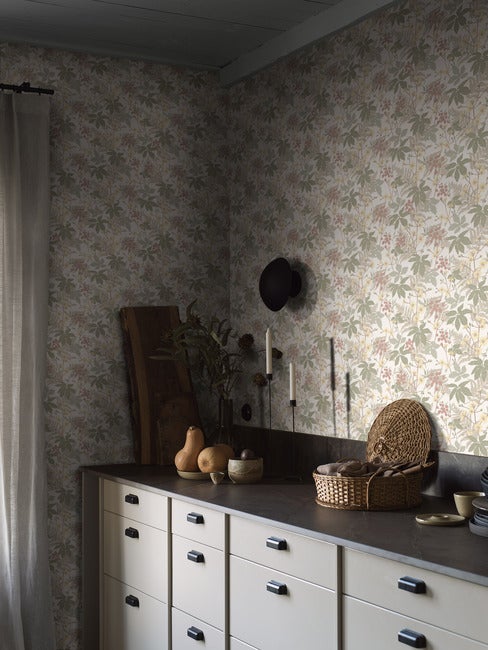 Lindskog 3952